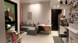 Neem Tree (D12), Apartment #577042501